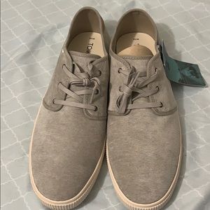 TOMS Carlo Sneaker